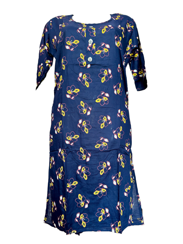 kurti image16