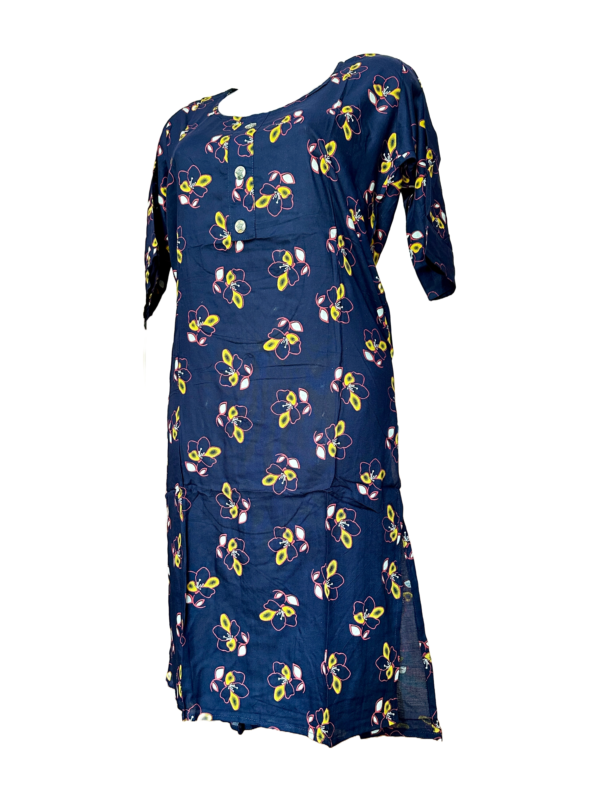 kurti image14