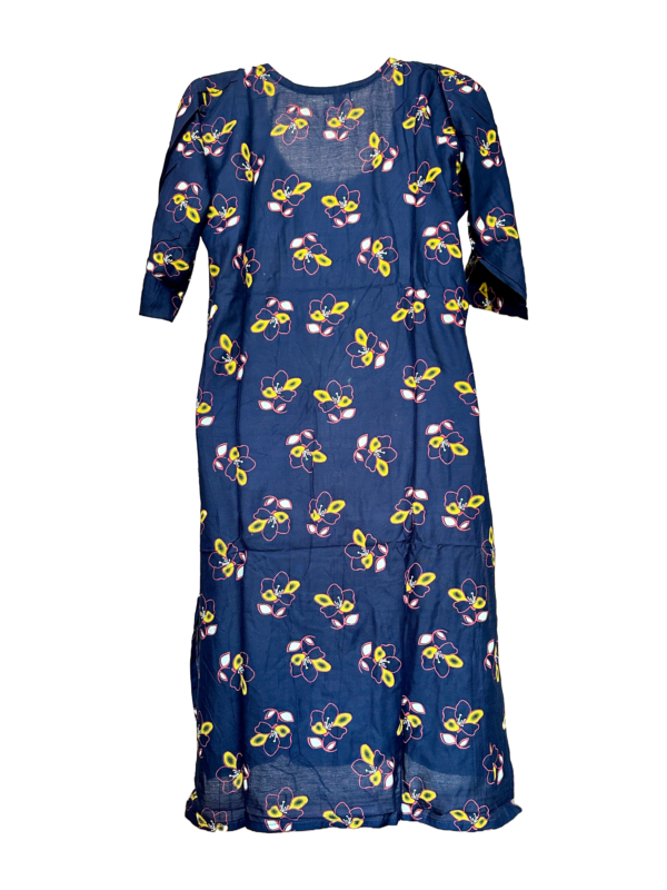 kurti image12