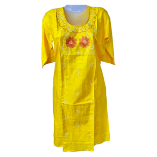 kurti image70