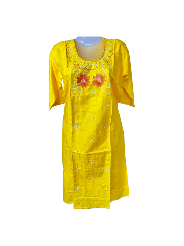 kurti image70