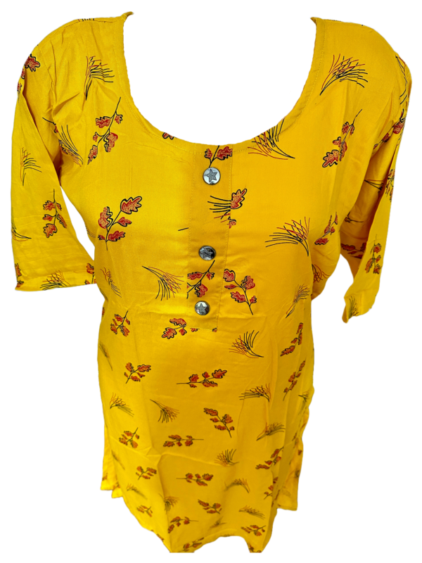 kurti image60