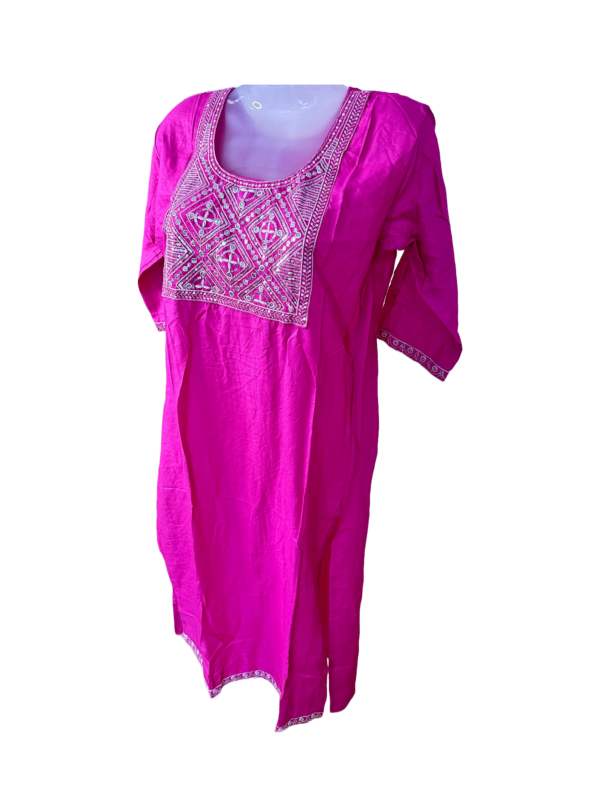 kurti image92