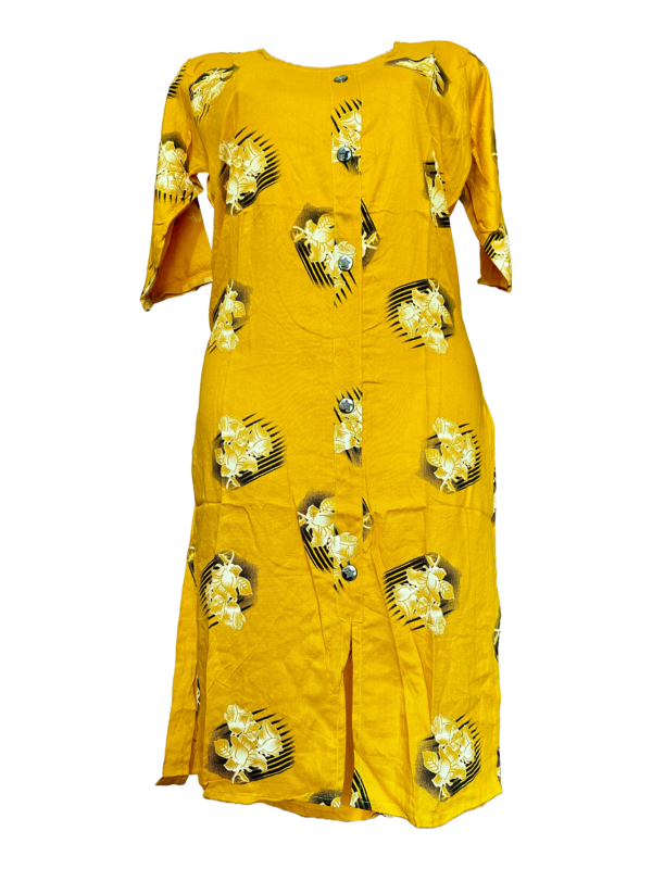 kurti image11