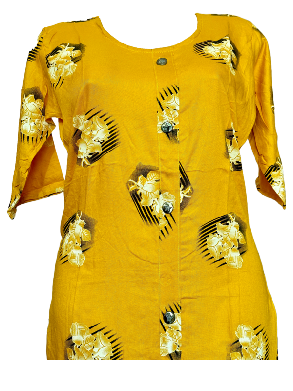 kurti image10