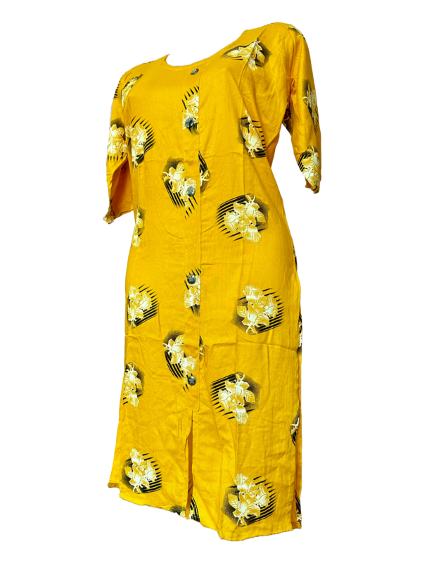 kurti image9