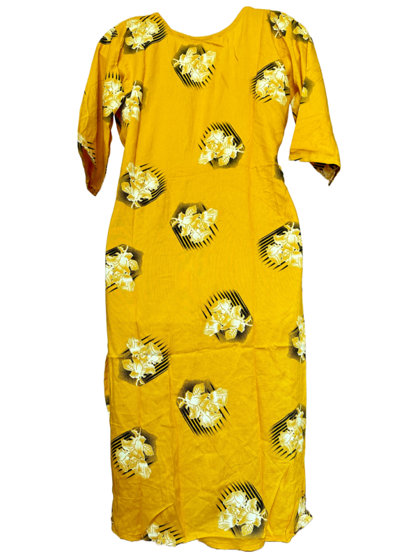 kurti image7