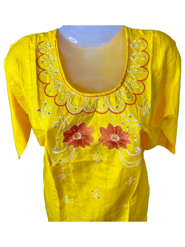 kurti image69