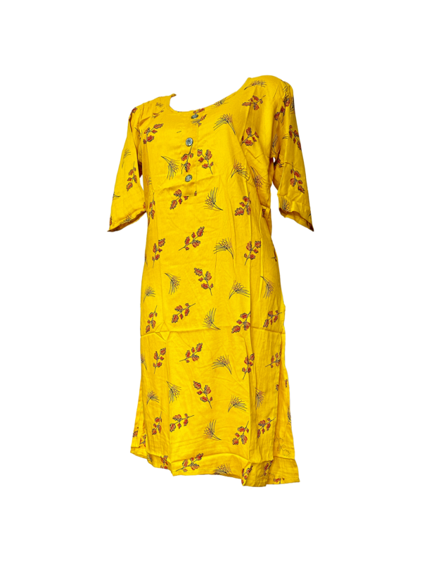 kurti image59