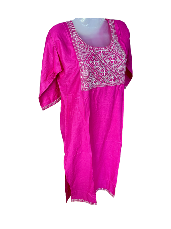 kurti image91