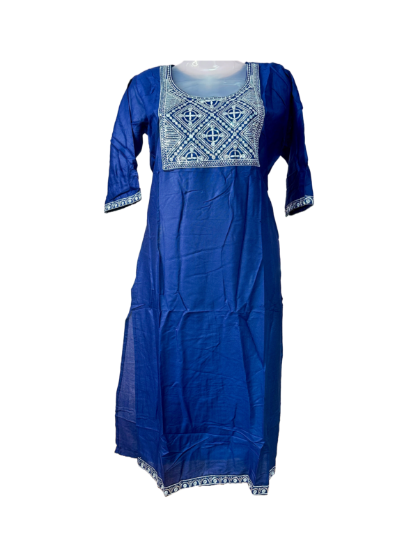 kurti image98