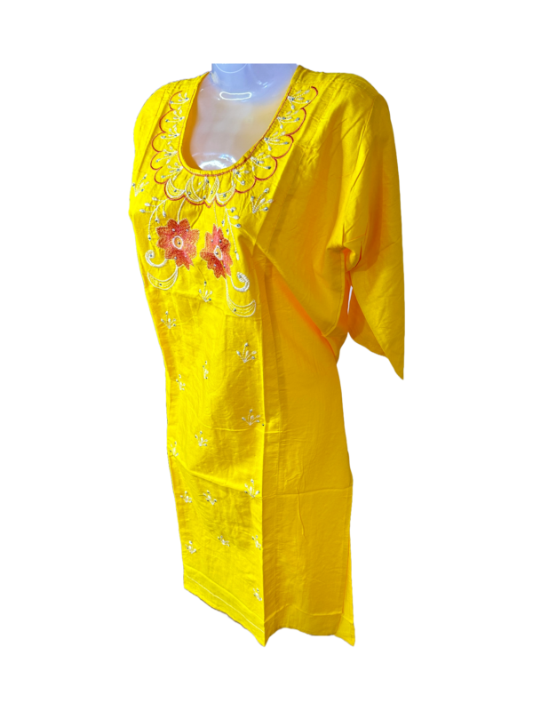 kurti image68