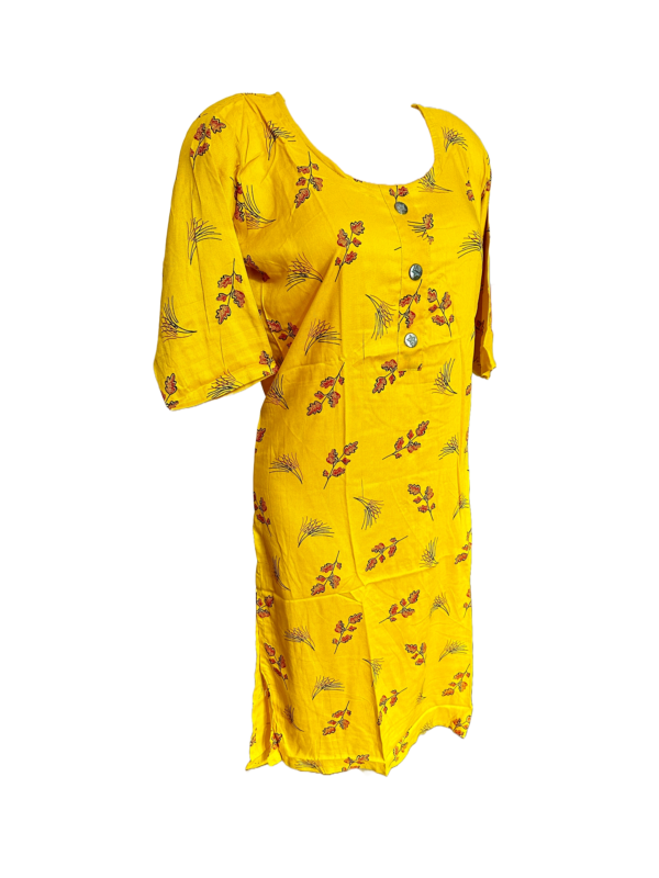 kurti image58