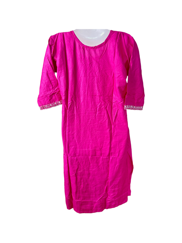 kurti image90