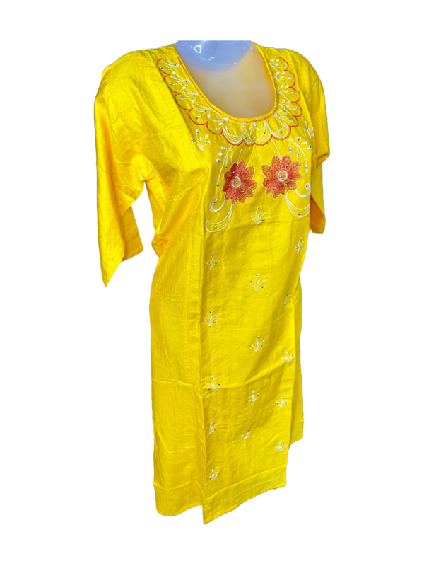 kurti image67