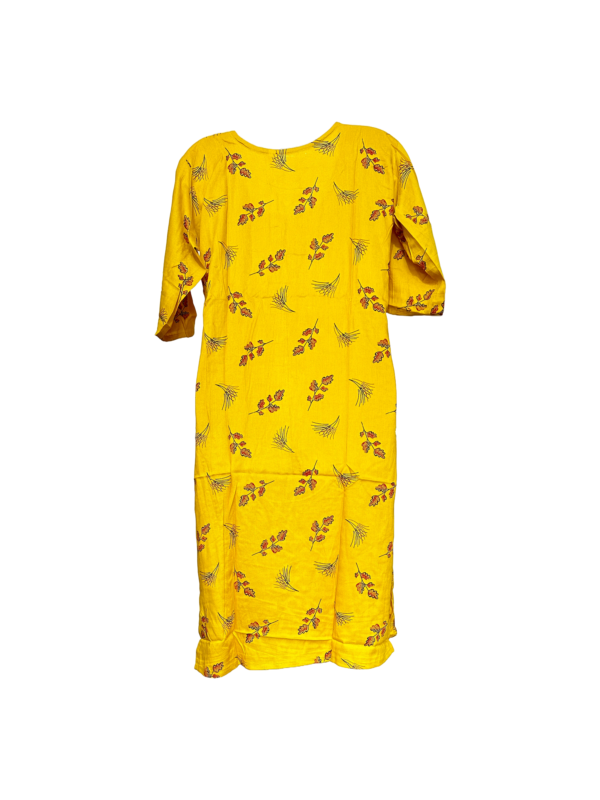 kurti image57