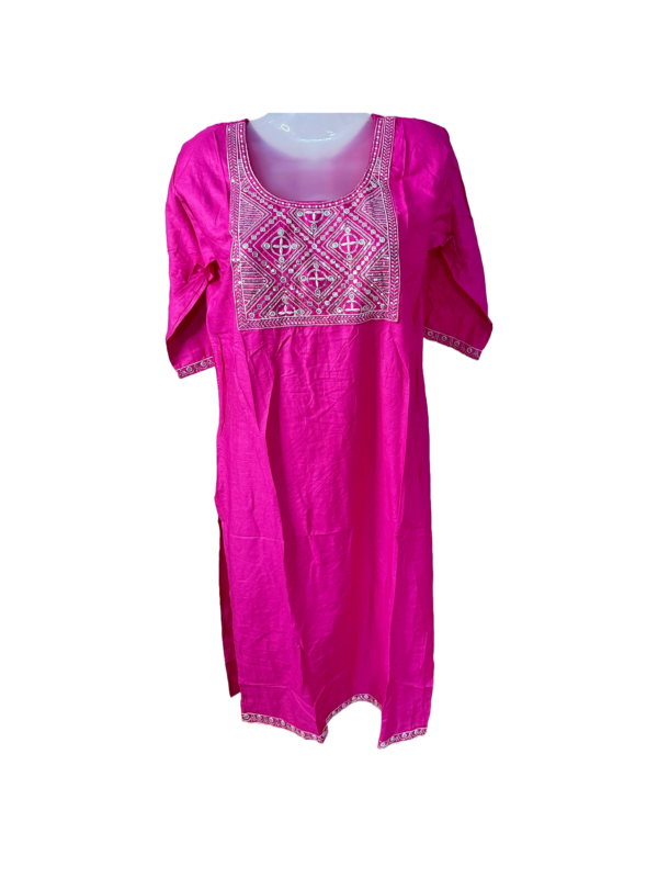 kurti image89