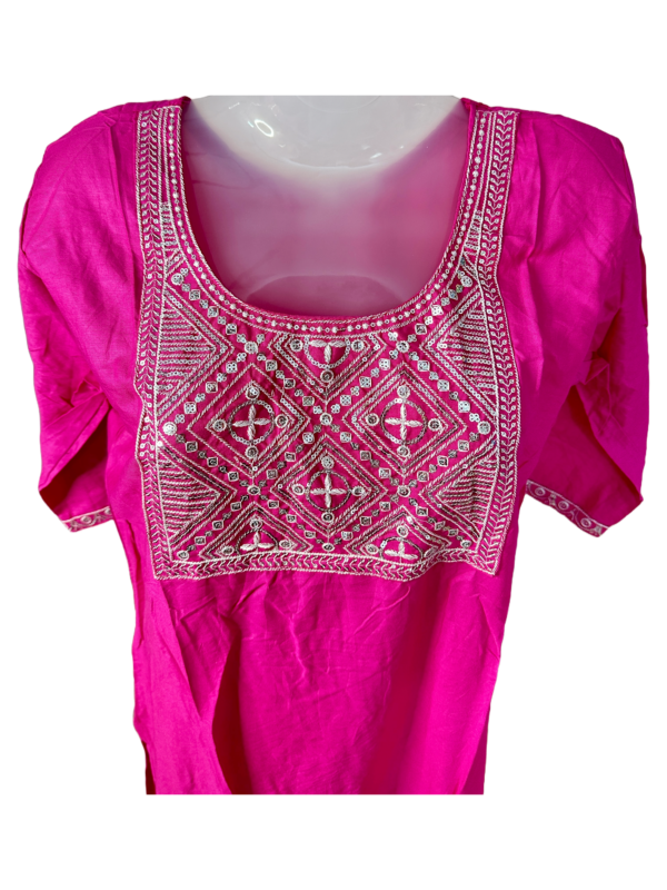 kurti image88