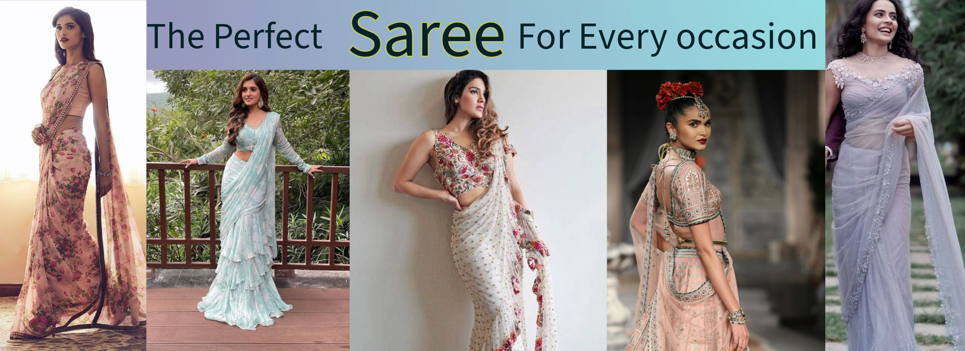 Pure Silk Sarees